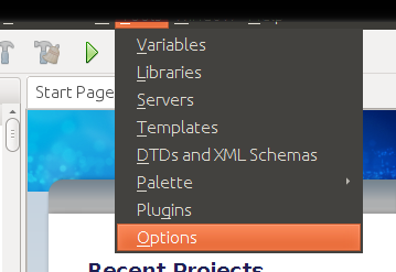 ../_images/netbeans-17.png