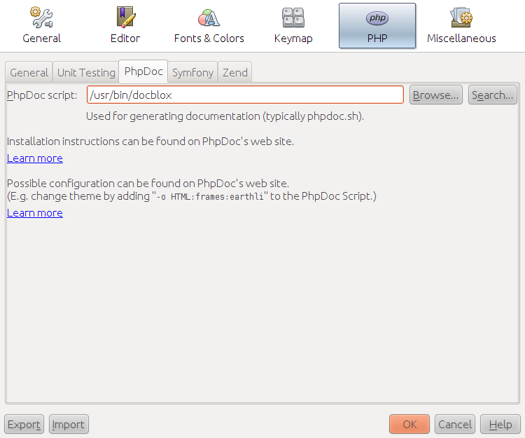 ../_images/netbeans-27.png
