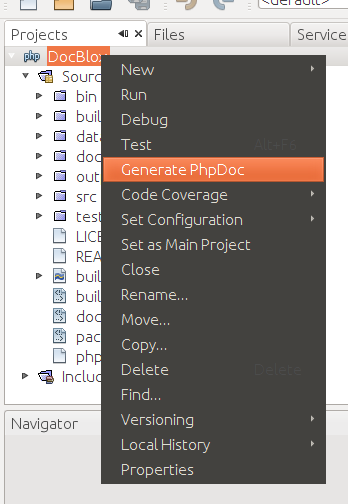 ../_images/netbeans-37.png