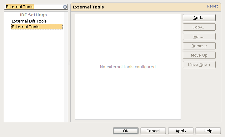 ../_images/phpstorm-19.png