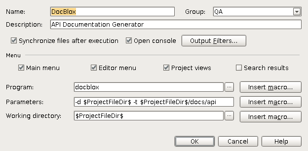 ../_images/phpstorm-29.png