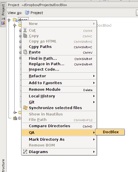 ../_images/phpstorm-38.png